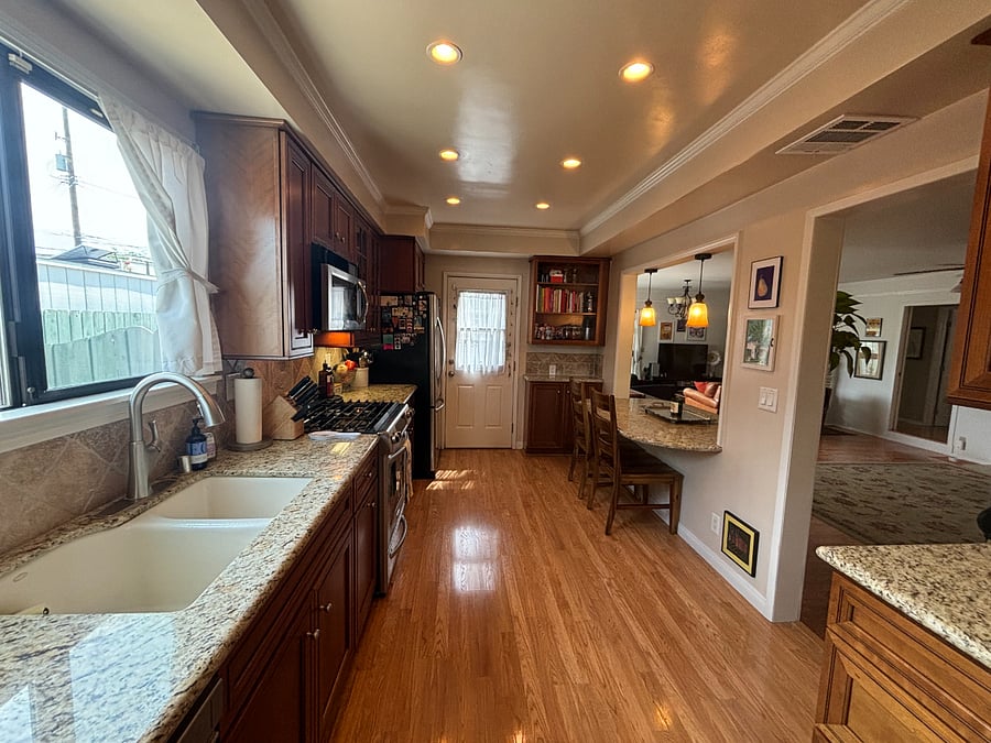 Furnished Finder property 874754_1 photo 24