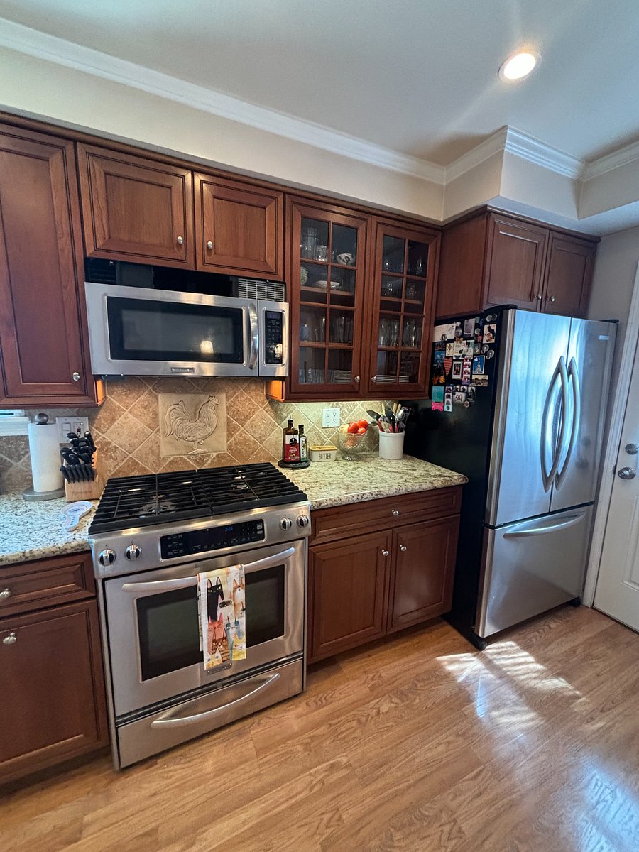 Furnished Finder property 874754_1 photo 25