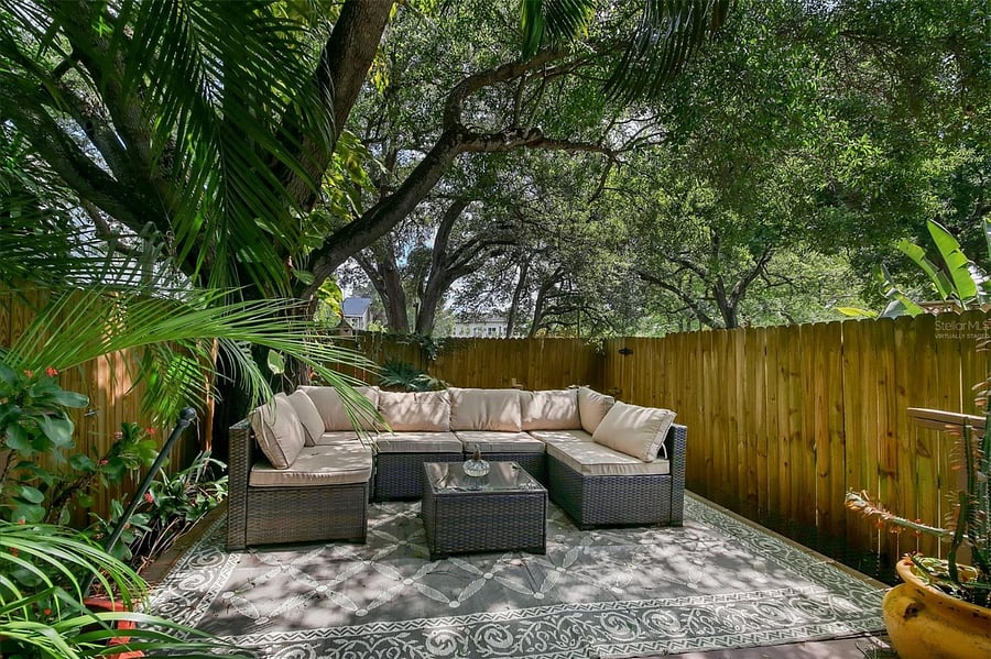 Furnished Finder property 874755_1 photo 6