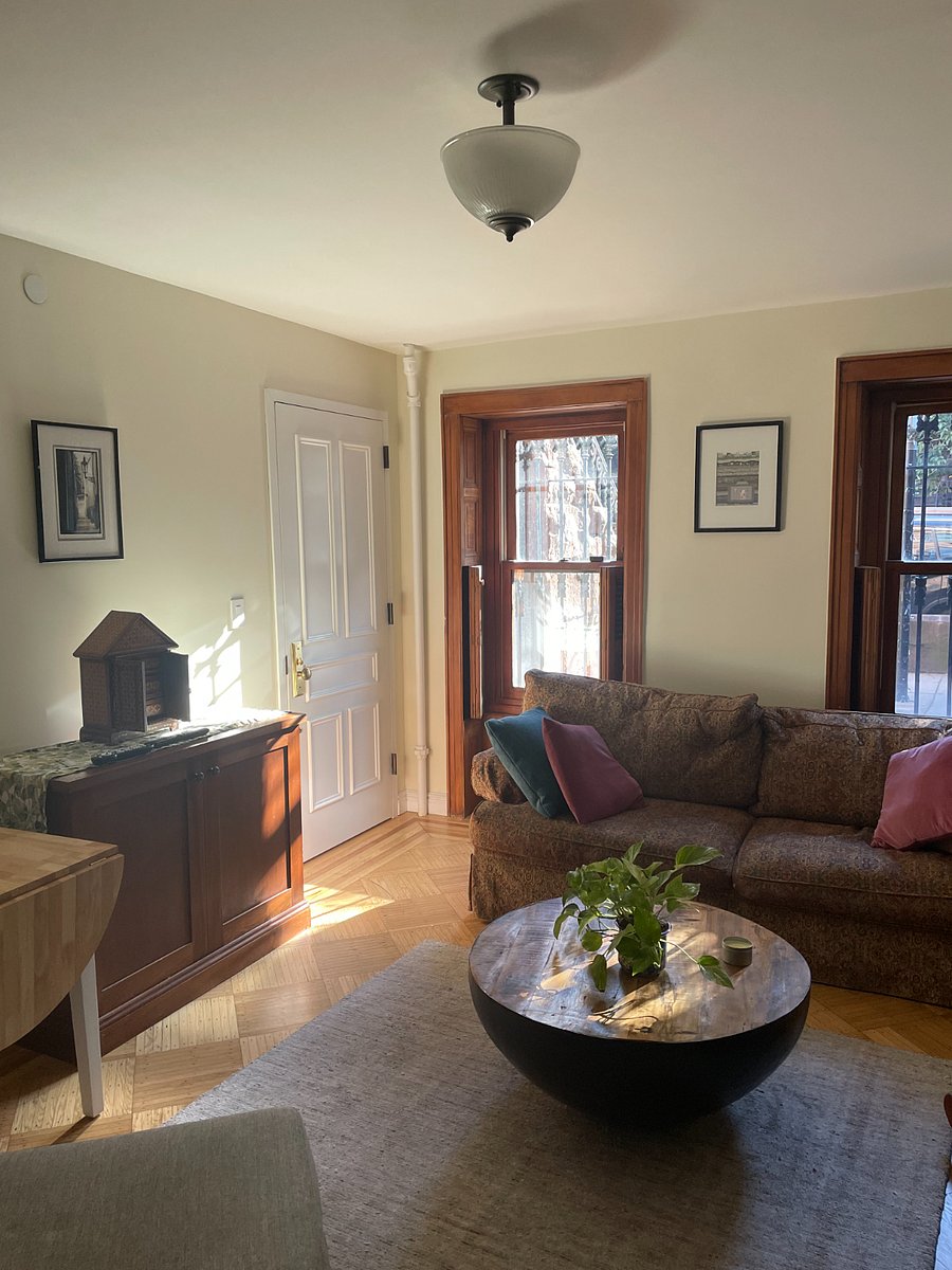 Furnished Finder property 874756_1 photo 3