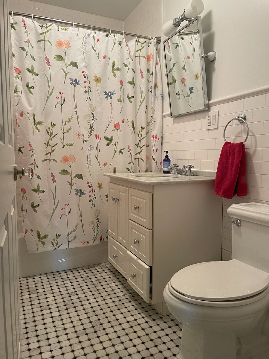 Furnished Finder property 874756_1 photo 4