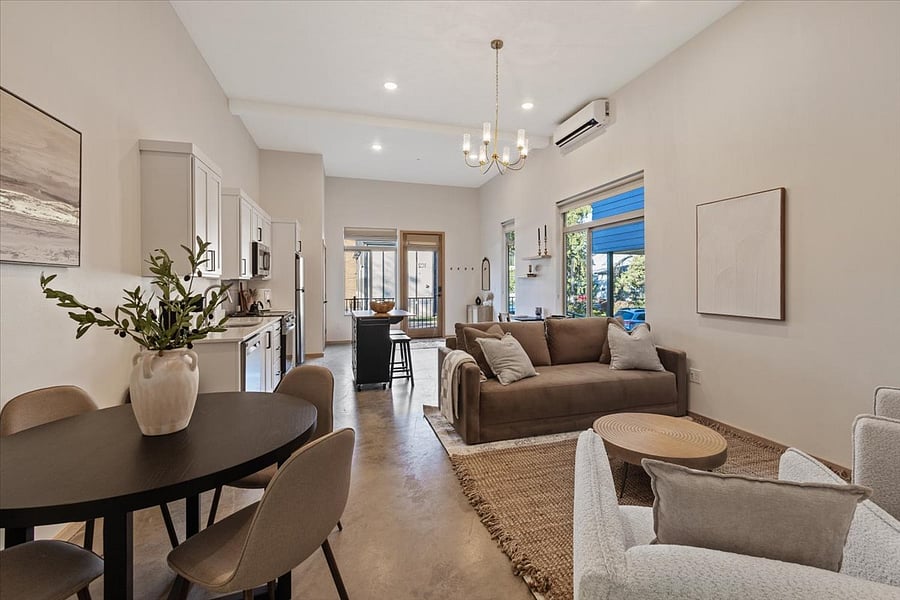 Furnished Finder property 874758_1 photo 8