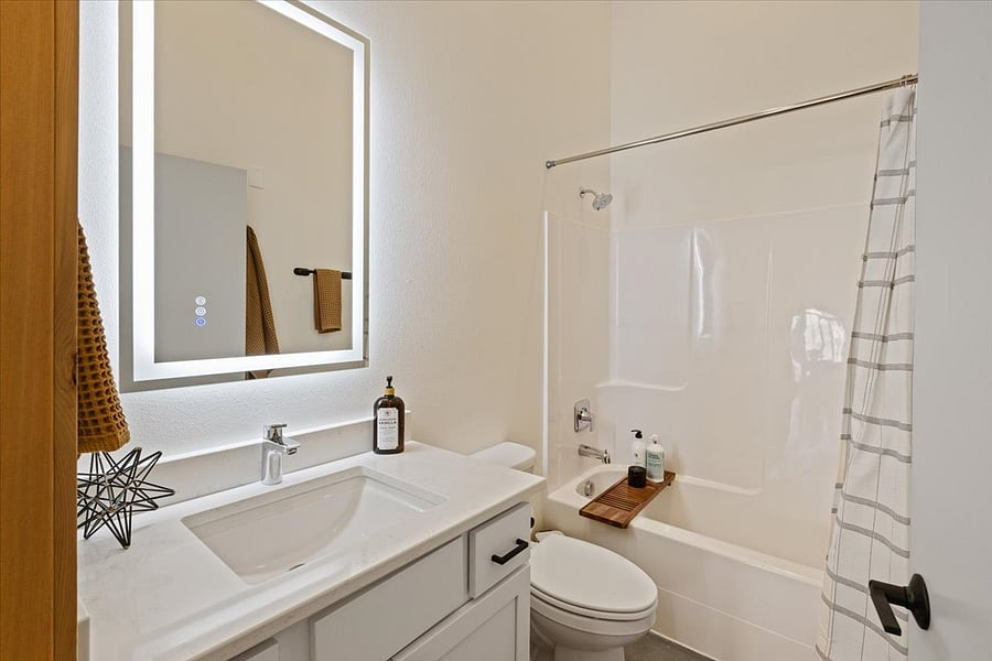 Furnished Finder property 874758_1 photo 5