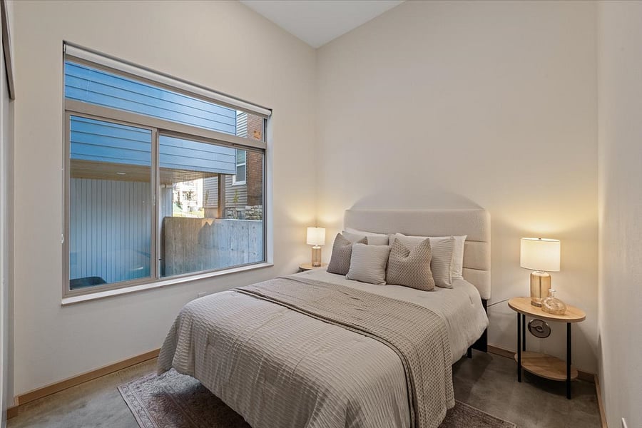 Furnished Finder property 874758_1 photo 4