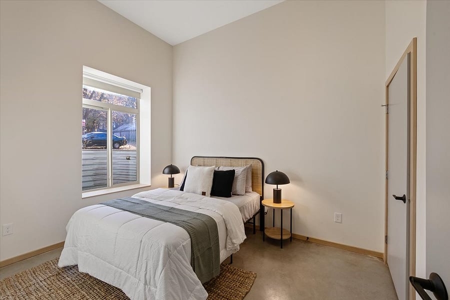 Furnished Finder property 874758_1 photo 9