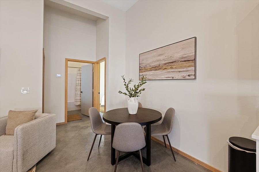 Furnished Finder property 874758_1 photo 7