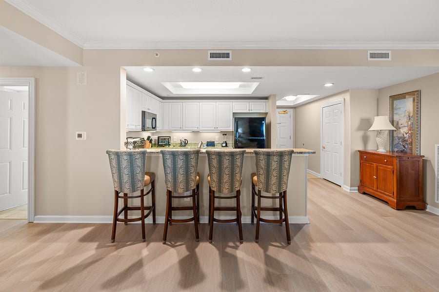 Furnished Finder property 874759_1 photo 7