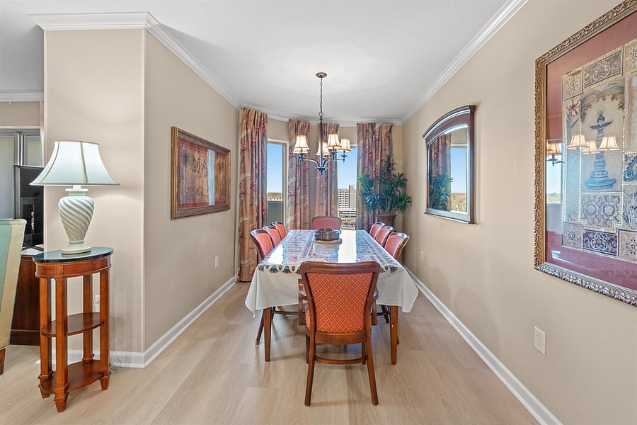 Furnished Finder property 874759_1 photo 8
