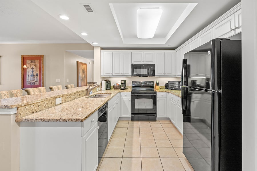 Furnished Finder property 874759_1 photo 12