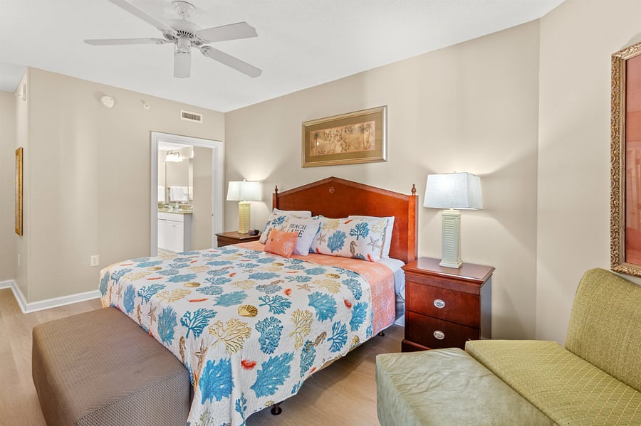 Furnished Finder property 874759_1 photo 14