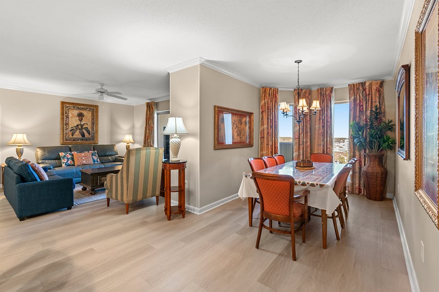Furnished Finder property 874759_1 photo 10