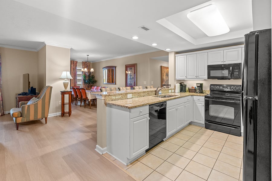 Furnished Finder property 874759_1 photo 13