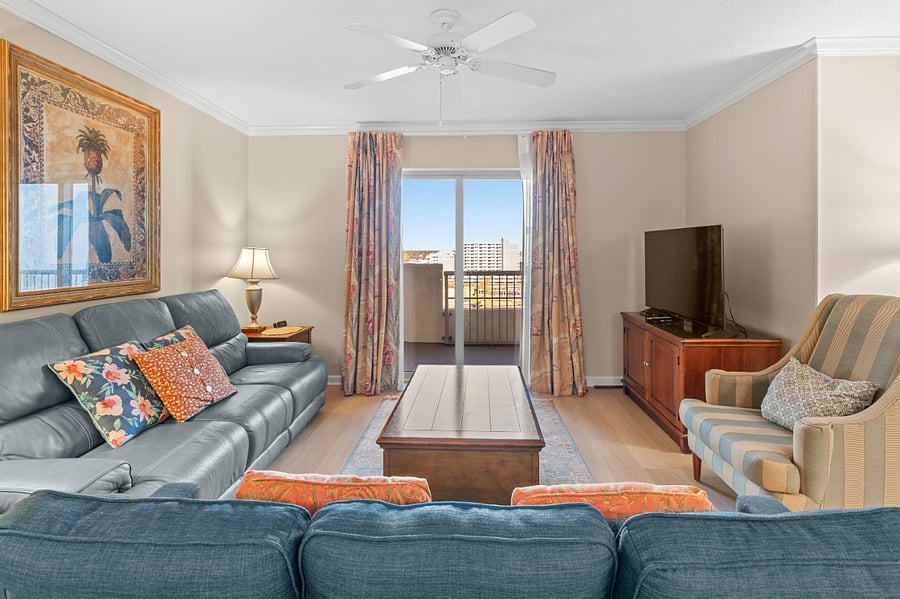 Furnished Finder property 874759_1 photo 9