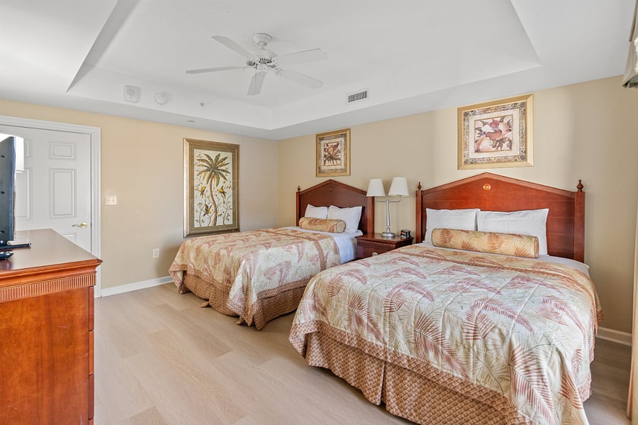 Furnished Finder property 874759_1 photo 18