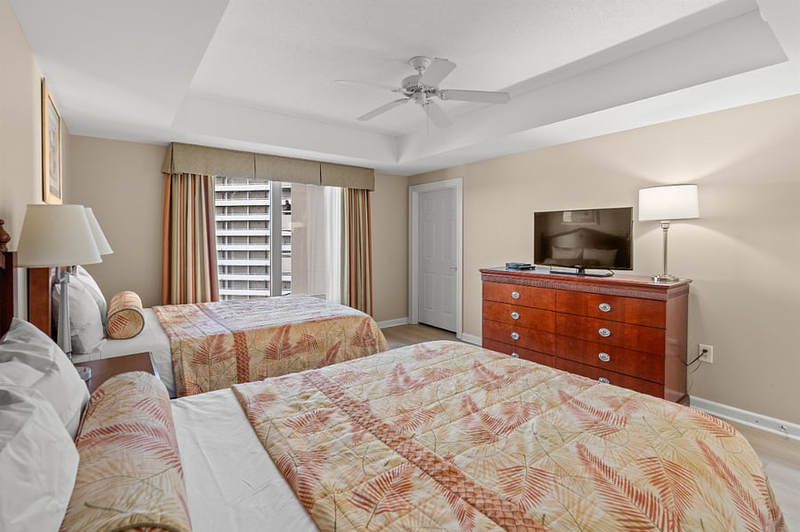 Furnished Finder property 874759_1 photo 20