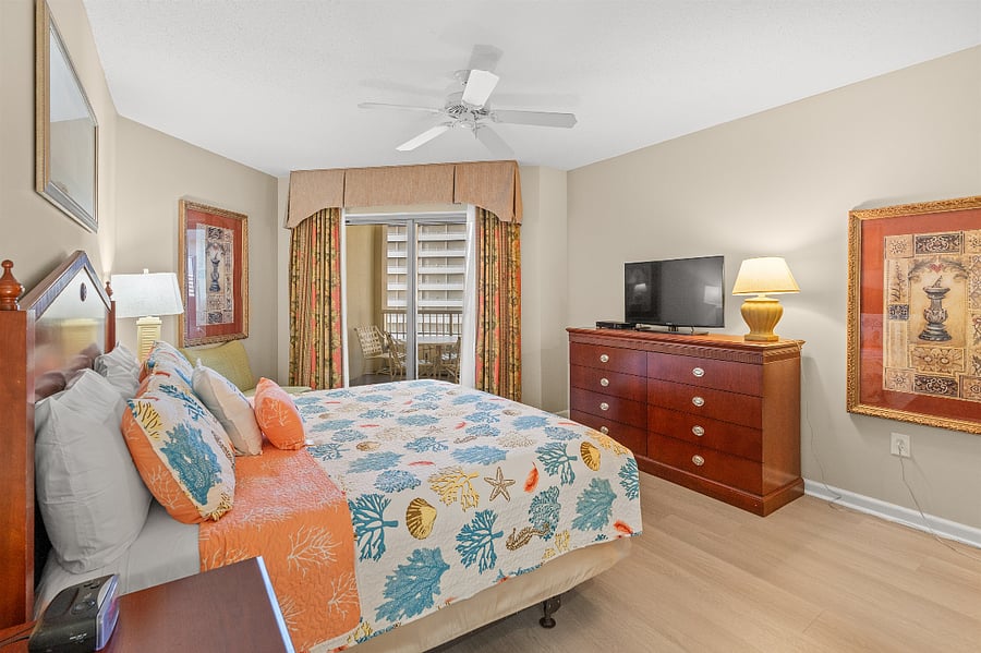 Furnished Finder property 874759_1 photo 15