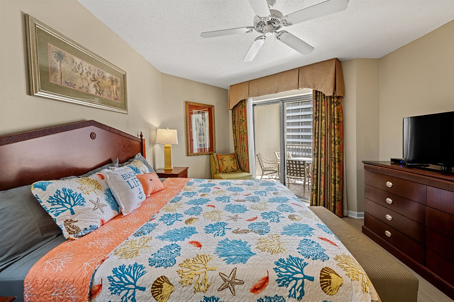 Furnished Finder property 874759_1 photo 17
