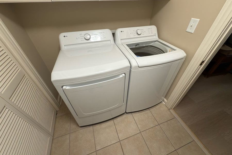 Furnished Finder property 874759_1 photo 21