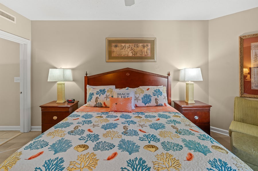 Furnished Finder property 874759_1 photo 16