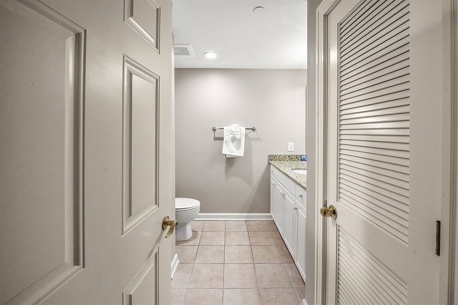 Furnished Finder property 874759_1 photo 22