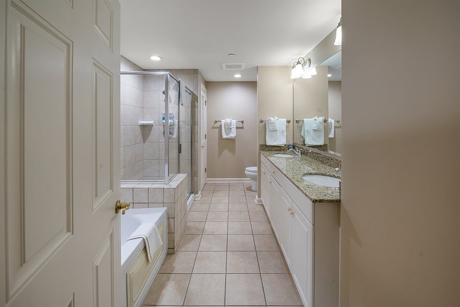 Furnished Finder property 874759_1 photo 23
