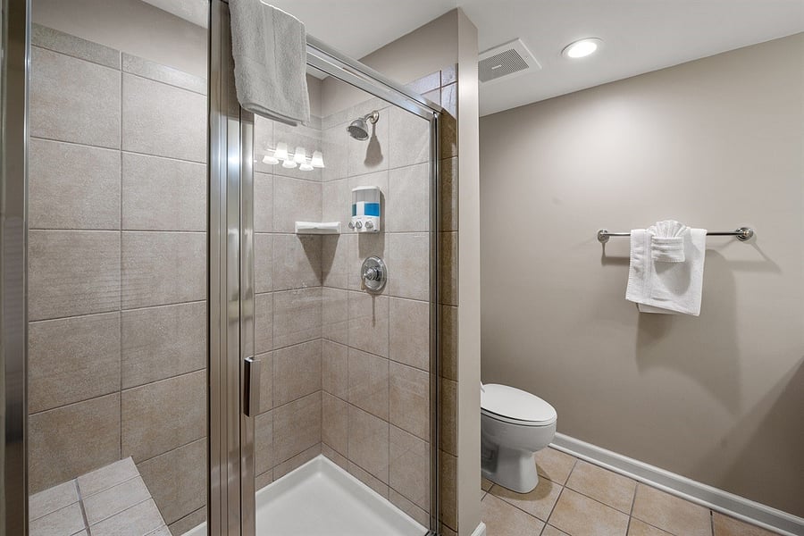 Furnished Finder property 874759_1 photo 24
