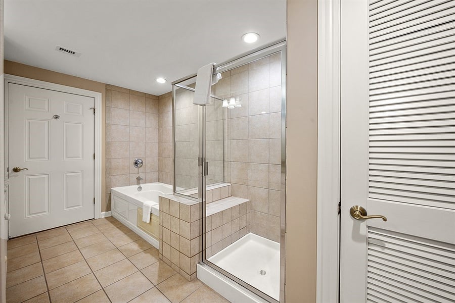 Furnished Finder property 874759_1 photo 25