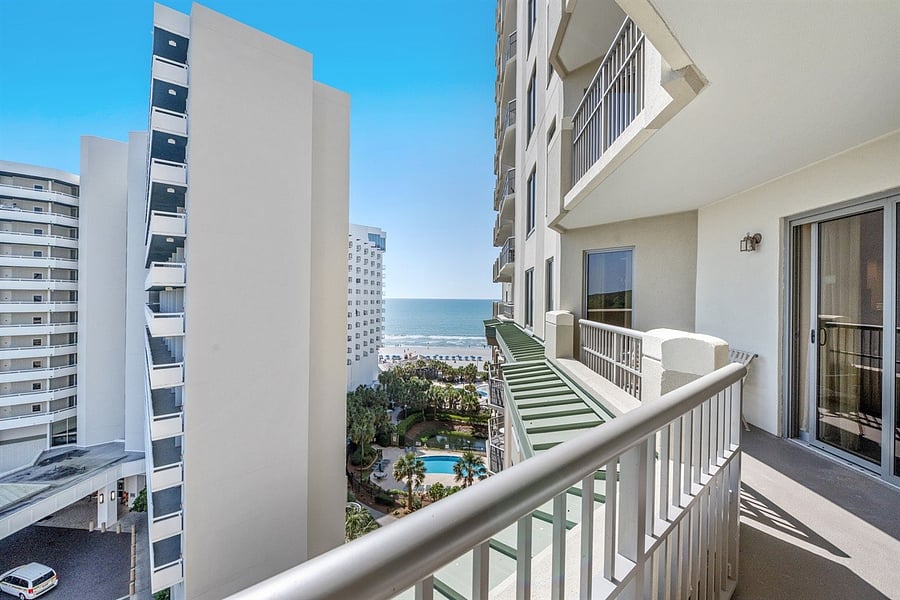 Furnished Finder property 874759_1 photo 31