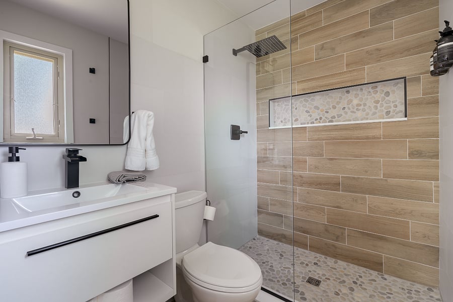Furnished Finder property 874761_1 photo 7