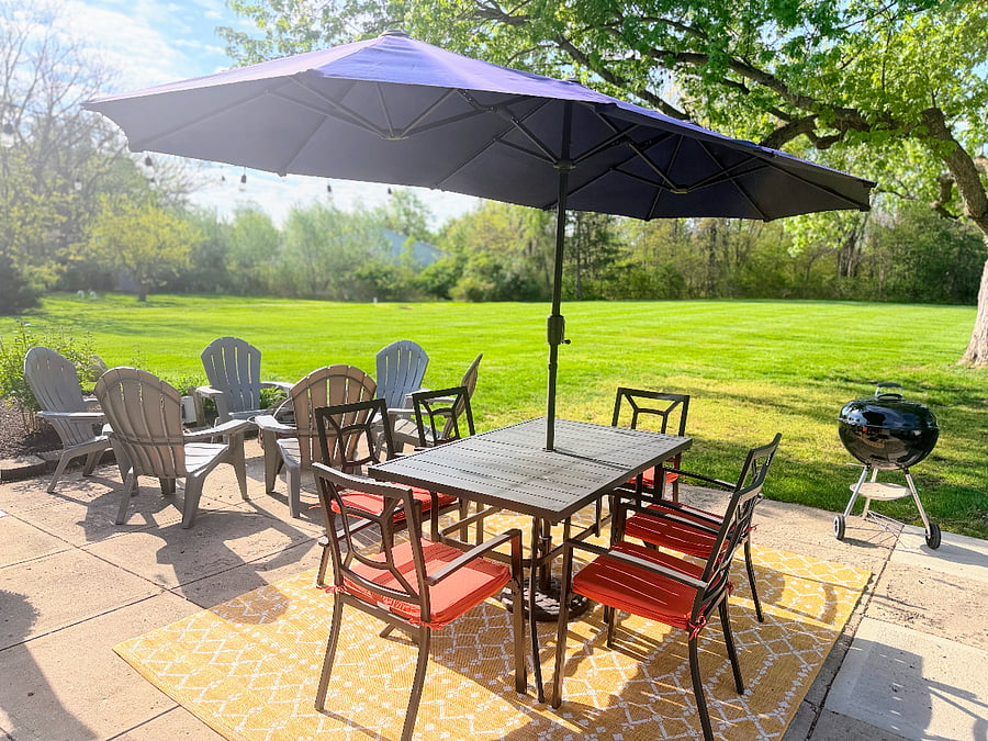 Furnished Finder property 874761_1 photo 14