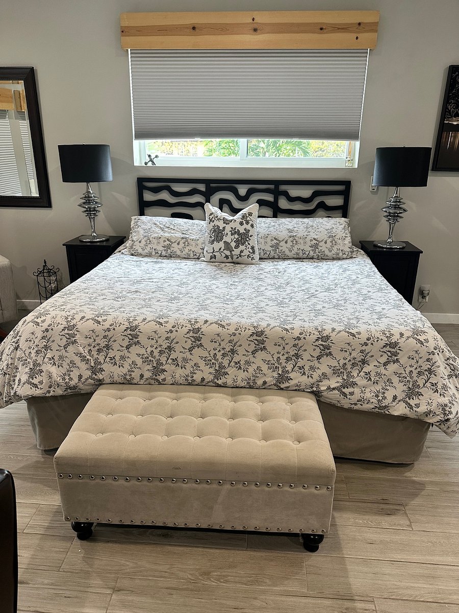 Furnished Finder property 874763_1 photo 1