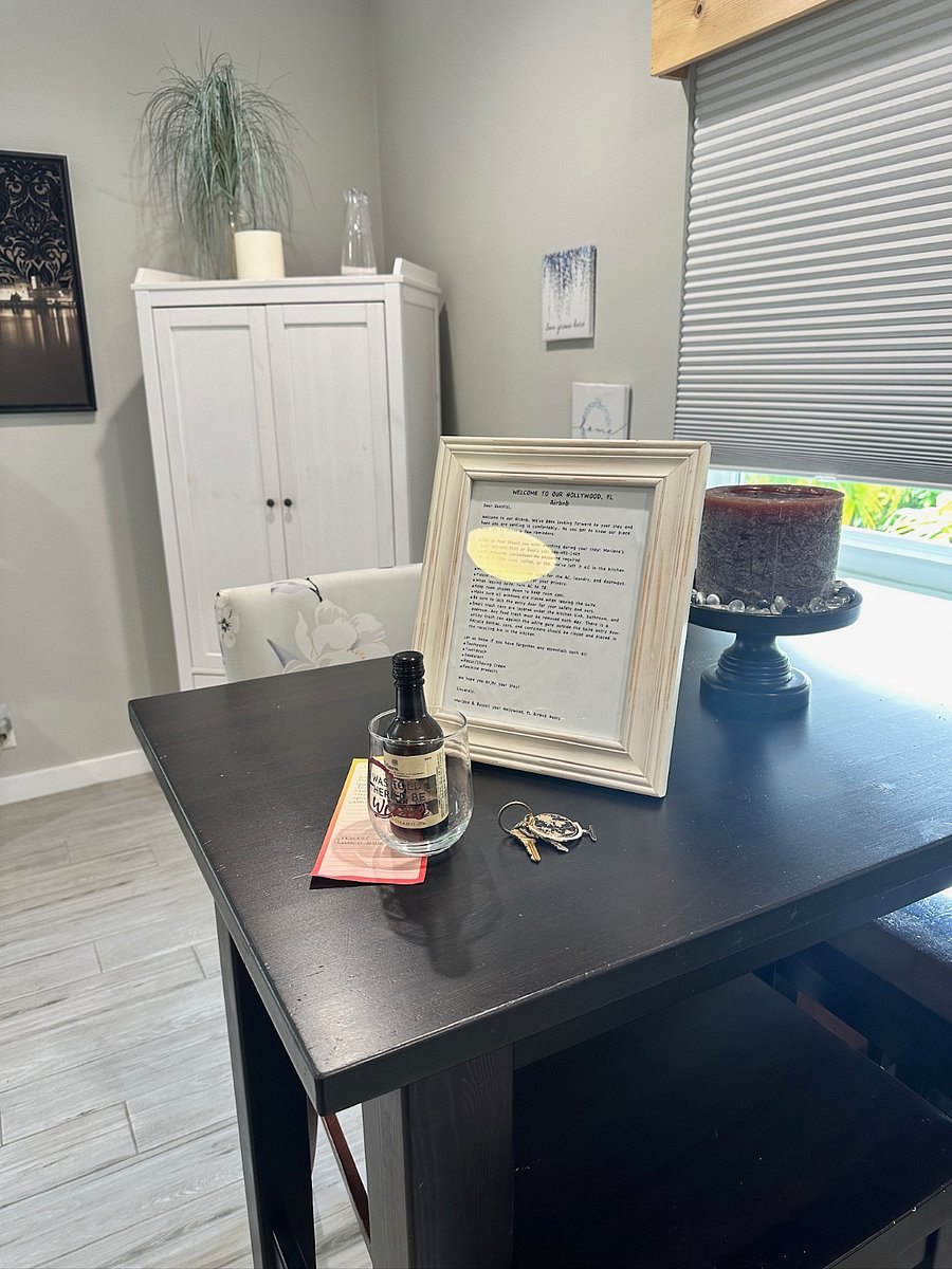 Furnished Finder property 874763_1 photo 2