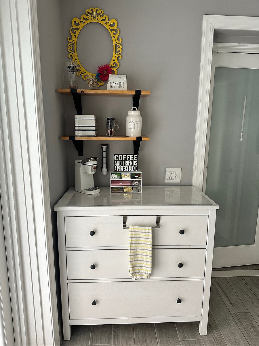 Furnished Finder property 874763_1 photo 5