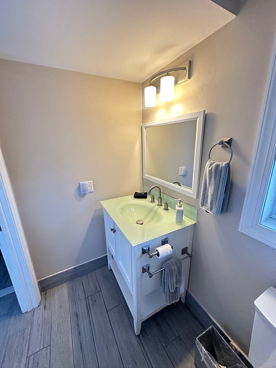 Furnished Finder property 874763_1 photo 6