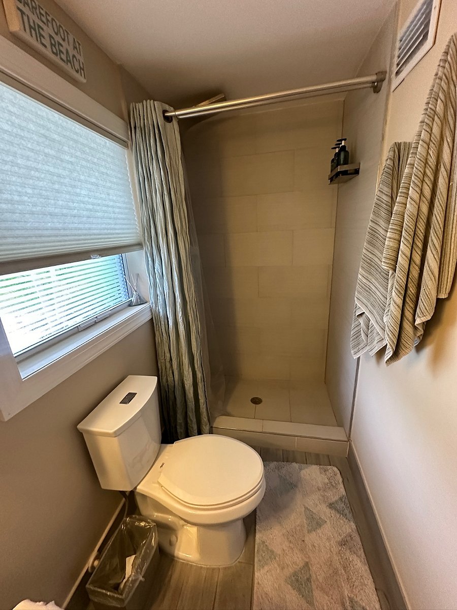 Furnished Finder property 874763_1 photo 7