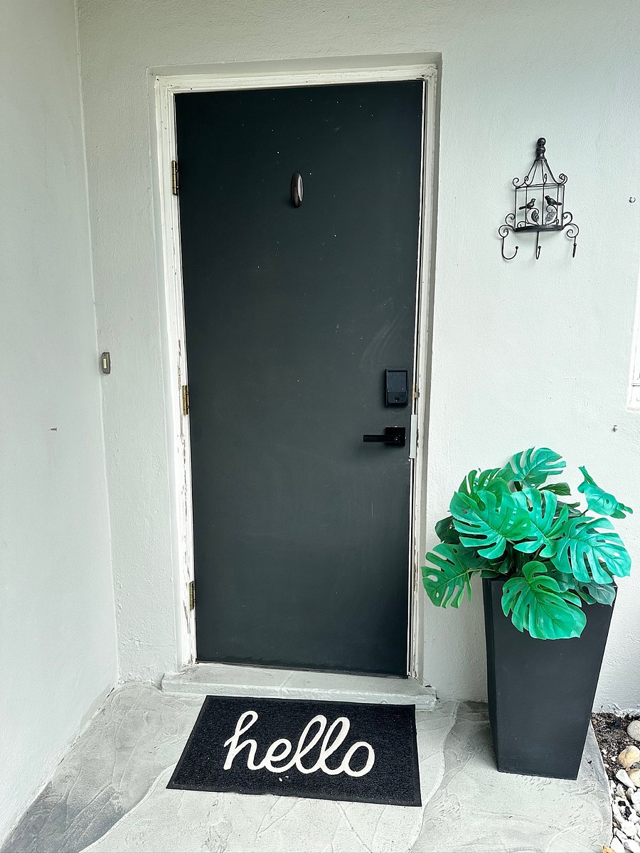 Furnished Finder property 874763_1 photo 9