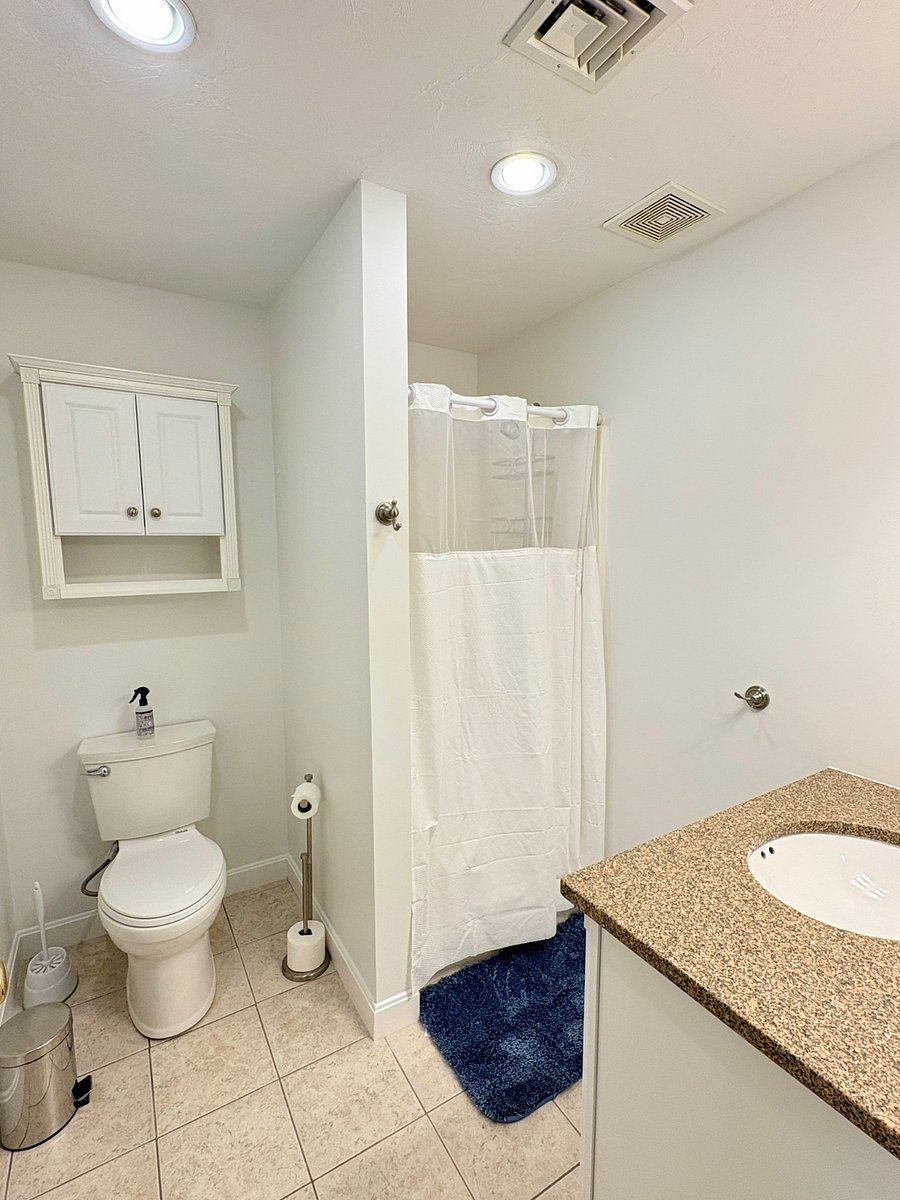 Furnished Finder property 874764_1 photo 11