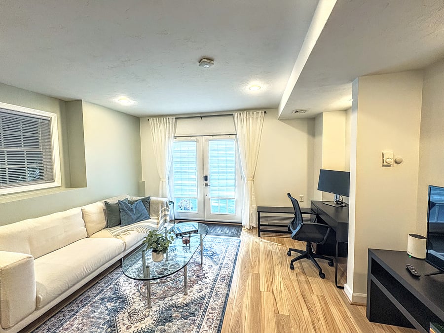 Furnished Finder property 874764_1 photo 4