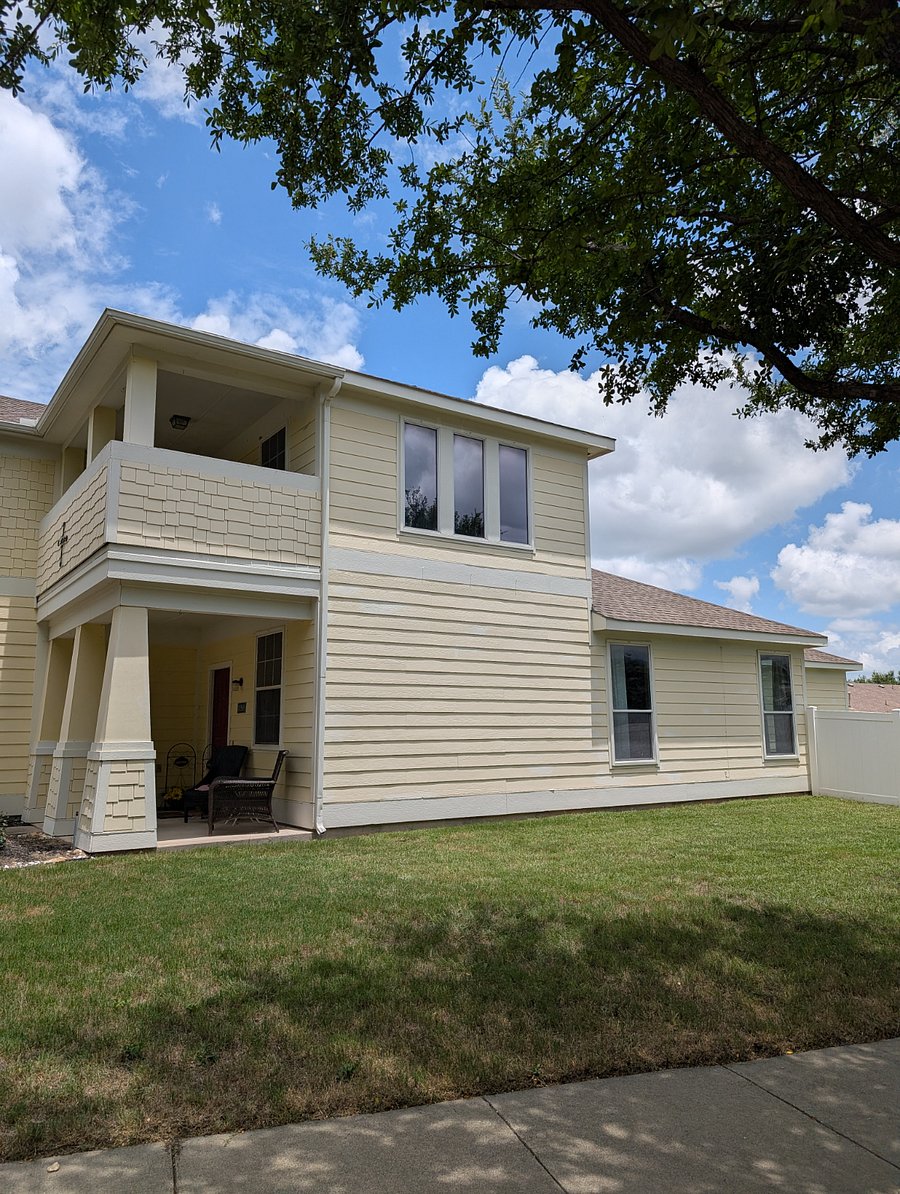 Furnished Finder property 874765_1 photo 3