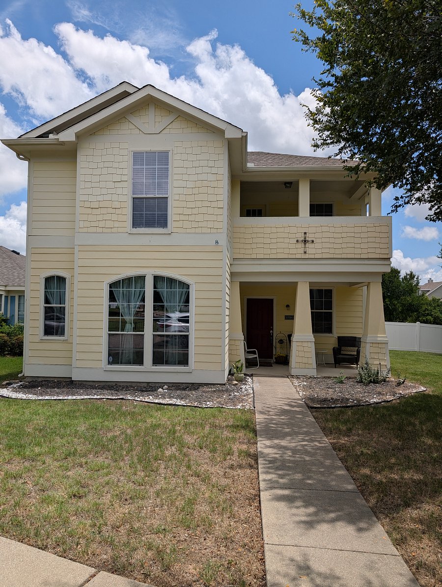 Furnished Finder property 874765_1 photo 4
