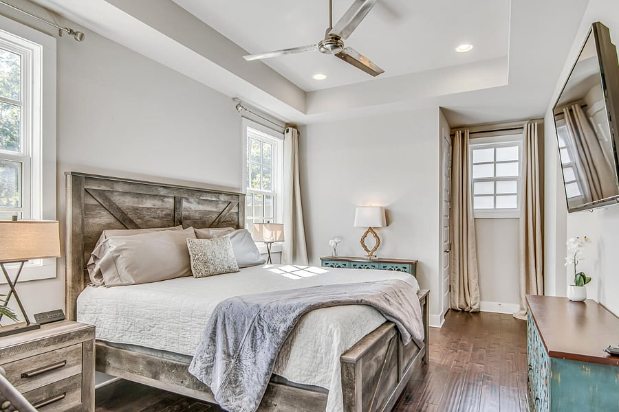 Furnished Finder property 874766_1 photo 12