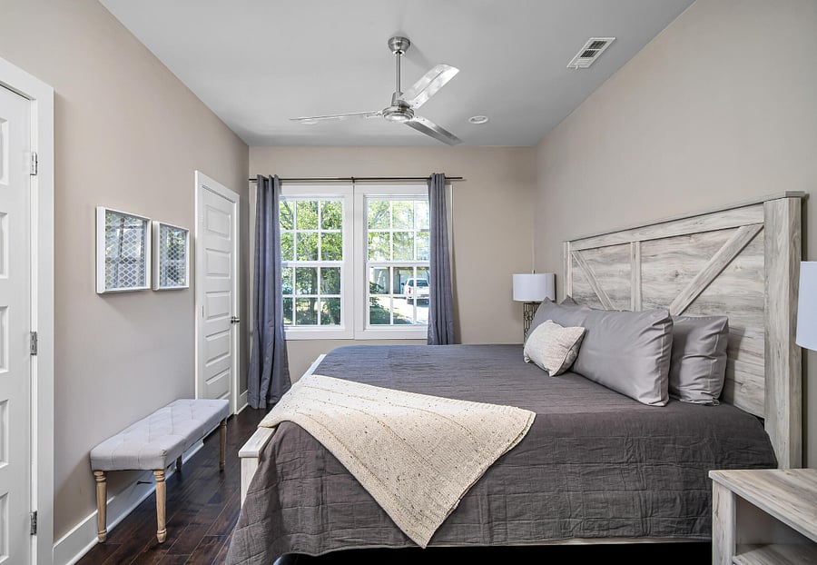 Furnished Finder property 874766_1 photo 17
