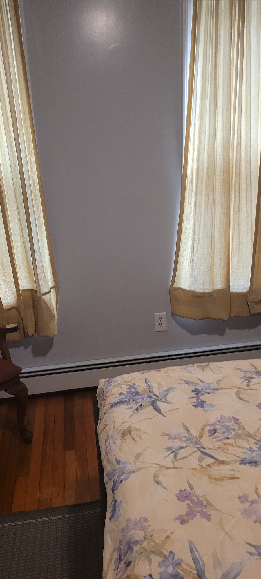 Furnished Finder property 874768_1 photo 3