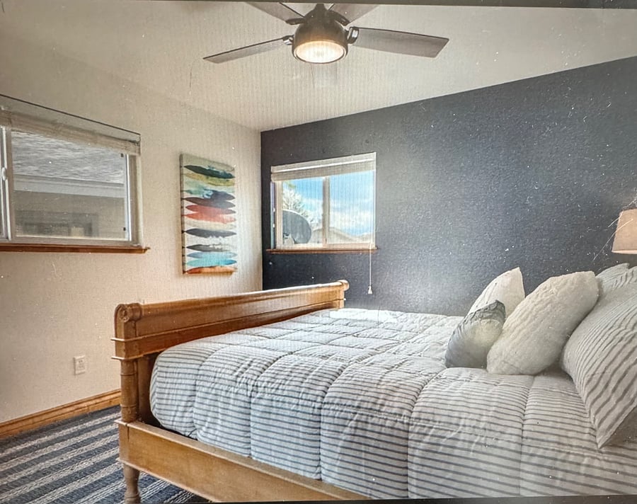 Furnished Finder property 874772_1 photo 3