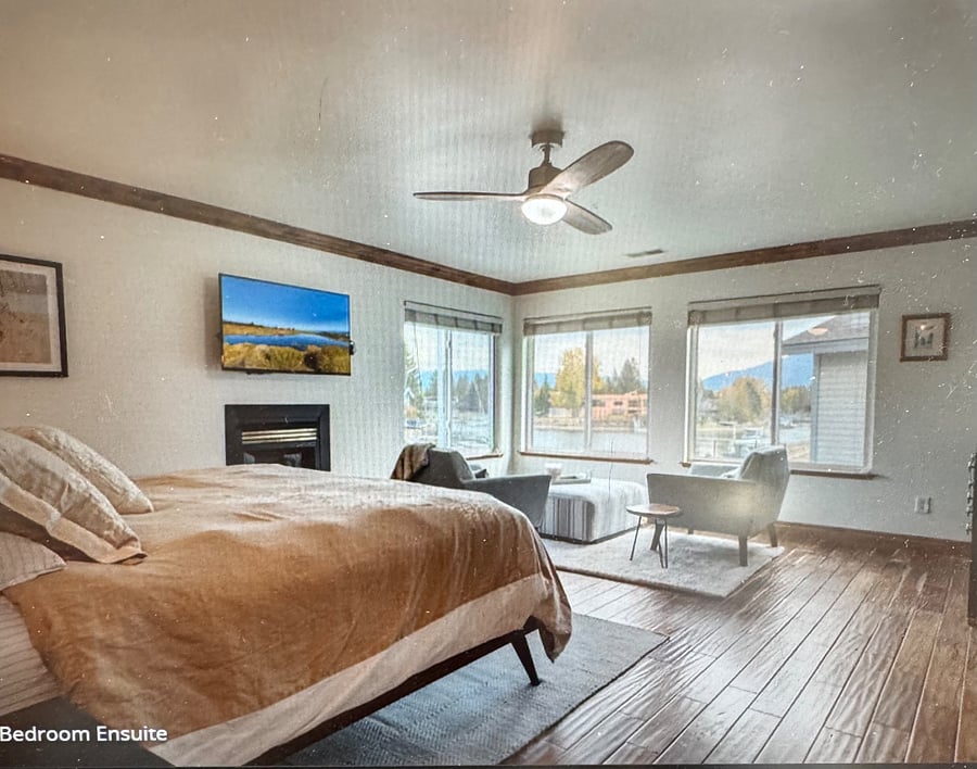 Furnished Finder property 874772_1 photo 4