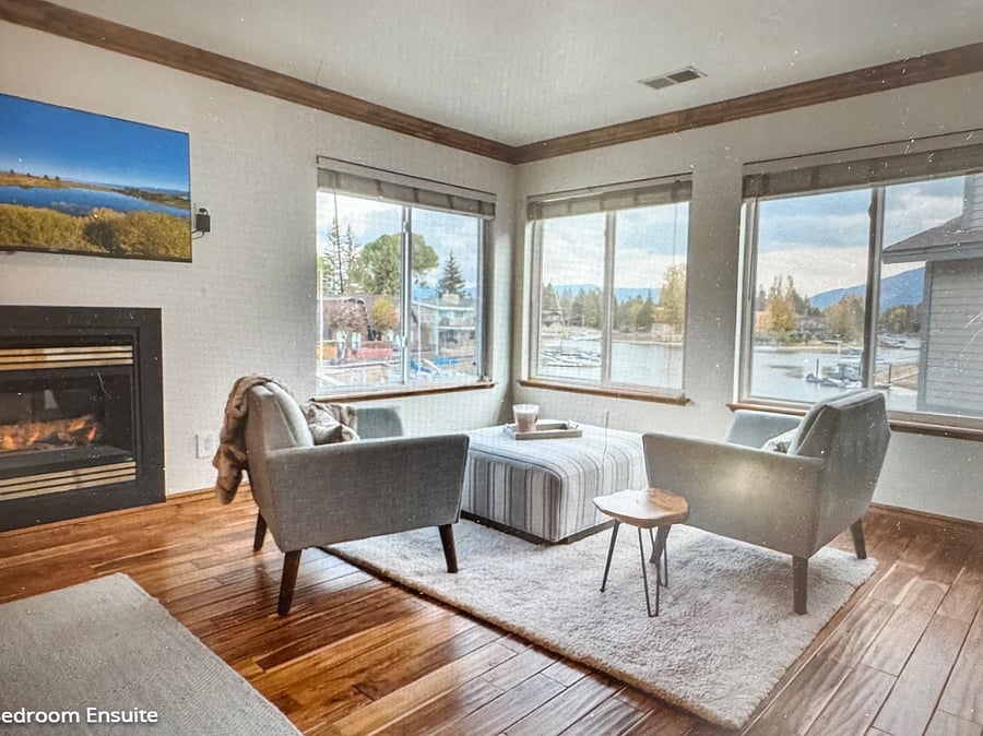 Furnished Finder property 874772_1 photo 5