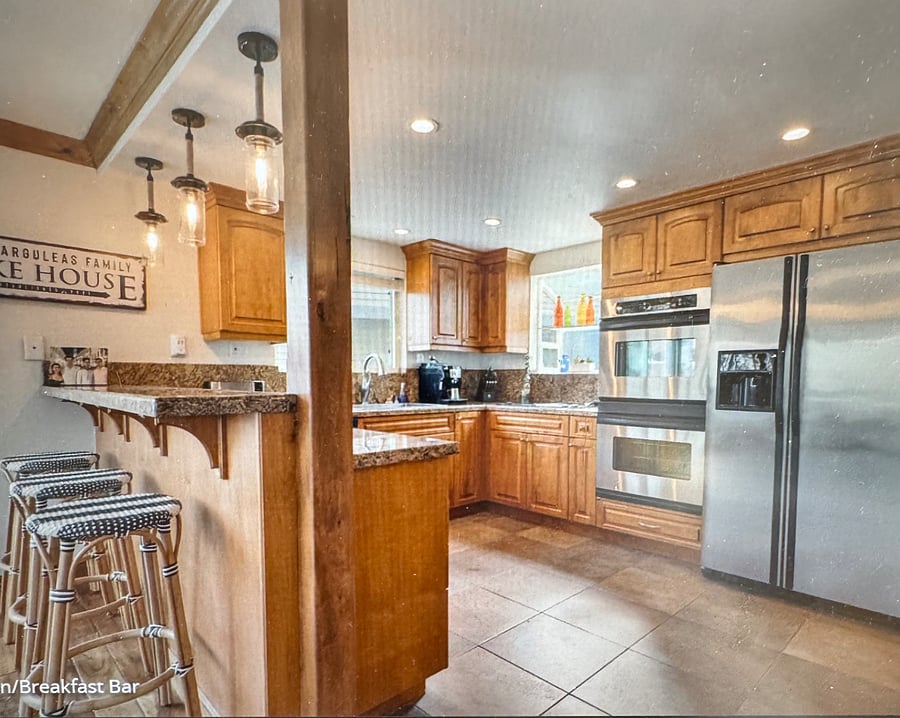 Furnished Finder property 874772_1 photo 6