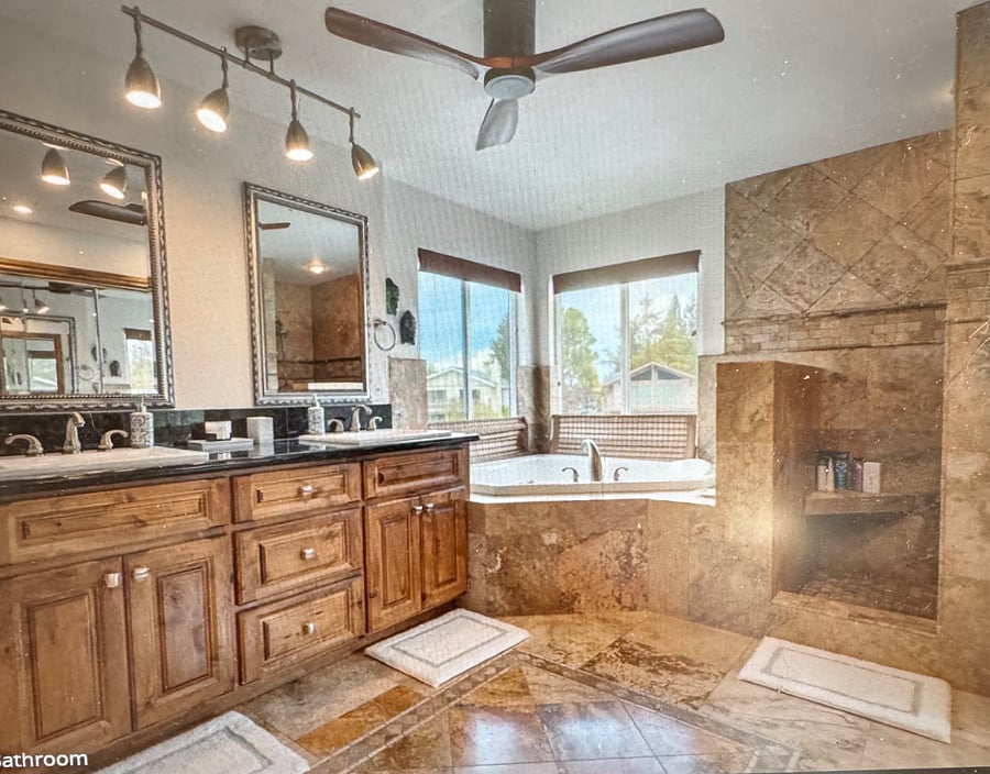 Furnished Finder property 874772_1 photo 7