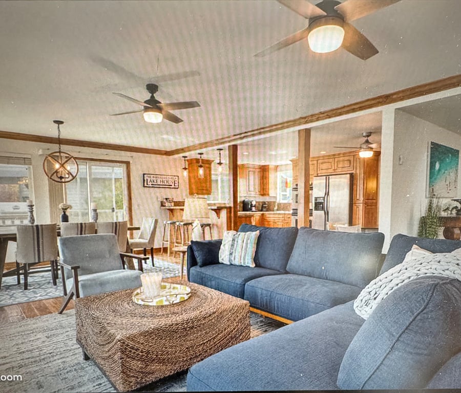 Furnished Finder property 874772_1 photo 8