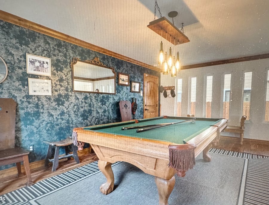 Furnished Finder property 874772_1 photo 9
